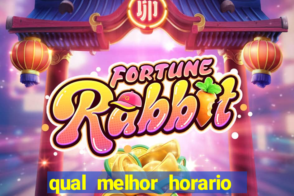 qual melhor horario para jogar pixbet